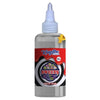 Buy bulk wholesale Kingston E-liquids Sweets 500ml Shortfill Black Jack