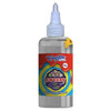 Buy bulk wholesale Kingston E-liquids Sweets 500ml Shortfill Refreshing Chews