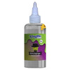 Buy bulk wholesale Kingston E-liquids Zingberry Range 500ml Shortfill Grape Zingberry