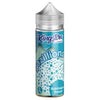 Buy bulk wholesale Kingston Gazillions 100ML Shortfill Bubblegum