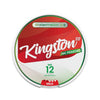 Buy bulk wholesale Kingston Nicotine Pouches Pack of 10 Watermelon Ice