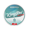 Buy bulk wholesale Kingston Nicotine Pouches Pack of 10 Minty Menthol