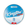 Buy bulk wholesale Kingston Nicotine Pouches Pack of 10 Zingberry