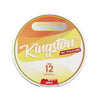 Buy bulk wholesale Kingston Nicotine Pouches Pack of 10 Lemon Citrus Ice