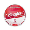 Buy bulk wholesale Kingston Nicotine Pouches Pack of 10 Strawberry Ice