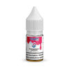 Kingston Salt Bar Salt 10ml E-Liquid Nic Salt Box of 10 - #Simbavapeswholesale#
