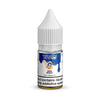 Kingston Salt Bar Salt 10ml E-Liquid Nic Salt Box of 10 - #Simbavapeswholesale#