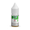 Kingston Salt Bar Salt 10ml E-Liquid Nic Salt Box of 10 - #Simbavapeswholesale#