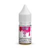 Kingston Salt Bar Salt 10ml E-Liquid Nic Salt Box of 10 - #Simbavapeswholesale#