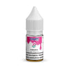 Kingston Salt Bar Salt 10ml E-Liquid Nic Salt Box of 10 - #Simbavapeswholesale#