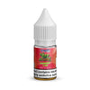 Kingston Salt Get Fruity Nic Salt - 10ml E-Liquid- Box of 10 - #Simbavapeswholesale#
