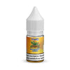 Kingston Salt Get Fruity Nic Salt - 10ml E-Liquid- Box of 10 - #Simbavapeswholesale#