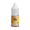 Kingston Salt Get Fruity Nic Salt - 10ml E-Liquid- Box of 10 - #Simbavapeswholesale#