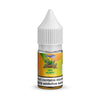 Kingston Salt Get Fruity Nic Salt - 10ml E-Liquid- Box of 10 - #Simbavapeswholesale#