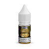 Kingston Salt Luxe Edition E-Liquids Nic Salt-10ml- Box of 10 - #Simbavapeswholesale#
