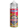 Buy bulk wholesale Kingston Sweets 100ML Shortfill Watermelon Slices