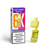 Lost Mary BM6000 Prefilled Replacement Pods - Pack of 5 - 20mg - U Vape Wholesale