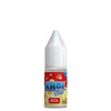 Buy bulk wholesale KNDI 10ML Nic Salt (Pack of 10) White Chocolate