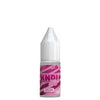 Buy bulk wholesale KNDI 10ML Nic Salt (Pack of 10) Cotton Candy