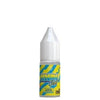 Buy bulk wholesale KNDI 10ML Nic Salt (Pack of 10) Lemon Bonbon