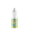 Buy bulk wholesale KNDI 10ML Nic Salt (Pack of 10) White Gummi