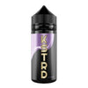 Buy bulk wholesale Kstrd 100ml E-Liquid Prple