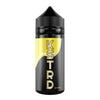 Buy bulk wholesale Kstrd 100ml E-Liquid Bnna