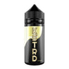 Buy bulk wholesale Kstrd 100ml E-Liquid Vanilla