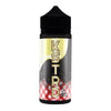 Buy bulk wholesale Kstrd 100ml E-Liquid Just Jam Original