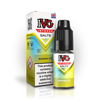 IVG Intense Nic Salts20mg 10ml- (Pack of 10)