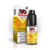 IVG Intense Nic Salts20mg 10ml- (Pack of 10)