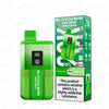 Bloody Bar Pod Twist 20K Prefilled Pod Kit - U Vape Wholesale