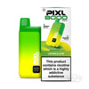 PIXL 8000 Compliant Post June 1st Prefilled Pod Kits - U Vape Wholesale