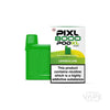 PIXL 8000 Prefilled Pod - U Vape Wholesale