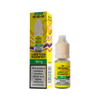 Ske Crystal Salts 10ml Box of 10 - U Vape Wholesale