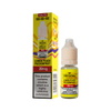 Ske Crystal Salts 10ml Box of 10 - U Vape Wholesale