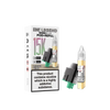 Elux Legend ENE 15K Replacement Pods
