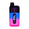 Pixl Duo 12000 PreFilled Pod Kit Box of 5 - U Vape Wholesale