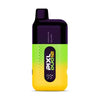 Pixl Duo 12000 PreFilled Pod Kit Box of 5 - U Vape Wholesale