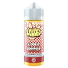 Buy bulk wholesale Loaded 100ML Shortfill Apple Fritter