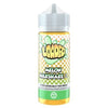 Buy bulk wholesale Loaded 100ML Shortfill Melon Milkshake