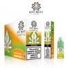 Buy bulk wholesale Lost Daisy 5000 Bar Salt 10ml Box of 10