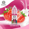 Buy bulk wholesale Lost Daisy 5000 Bar Salt 10ml Box of 10 Unicorn Shake