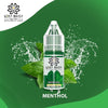 Buy bulk wholesale Lost Daisy 5000 Bar Salt 10ml Box of 10 Menthol