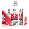 Buy bulk wholesale Lost Daisy 5000 Bar Salt 10ml Box of 10 Watermelon