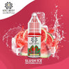 Buy bulk wholesale Lost Daisy 5000 Bar Salt 10ml Box of 10 Watermelon Ice