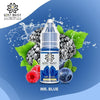 Buy bulk wholesale Lost Daisy 5000 Bar Salt 10ml Box of 10 Mr Blue