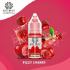 Buy bulk wholesale Lost Daisy 5000 Bar Salt 10ml Box of 10 Fizzy Cherry