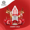 Buy bulk wholesale Lost Daisy 5000 Bar Salt 10ml Box of 10 Cherry Cola