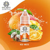 Buy bulk wholesale Lost Daisy 5000 Bar Salt 10ml Box of 10 K - MCO